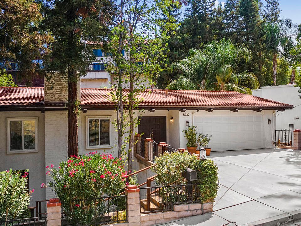1st image of 5232 Marmol Dr