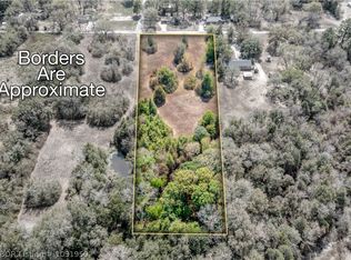 414 Dogwood Loop, Alma, AR 72921
