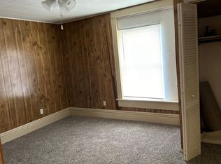 210 E Northline Rd #A, Tuscola, IL 61953