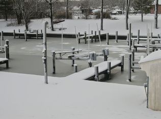 103 Shell Cove Ct, Joppa, MD 21085