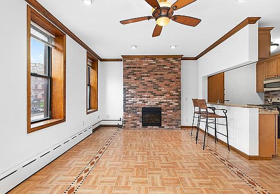 2nd image of 123 1st Ave #2