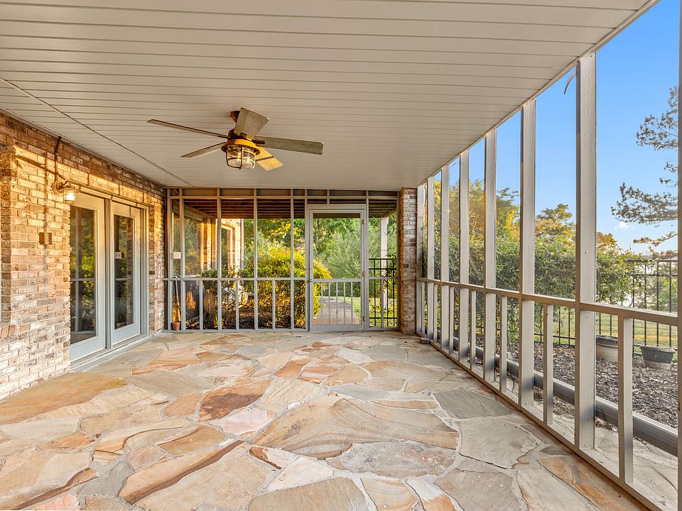 58th image of 2157 Clift Eldridge Rd
