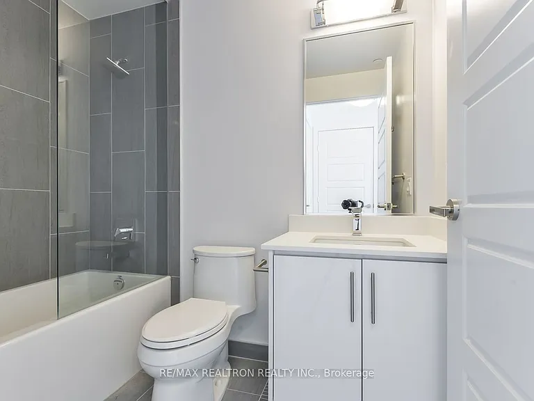 375 Sea Ray Ave #209 — Photo 15