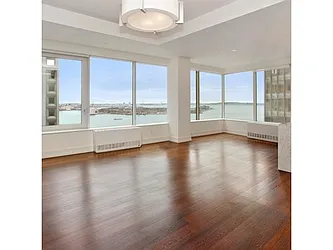 Rented by Mirador Real Estate