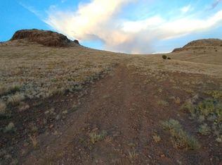 5695 E Heavenly Hilltop Trl, Chino Valley, AZ 86323