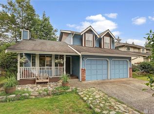 26539 221st Ave SE, Maple Valley, WA 98038