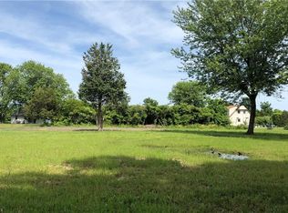 205 Fairview Ln, Kelleys Island, OH