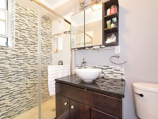 Sold by Exit Kingdom Realty | media 33