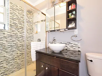 Sold by Exit Kingdom Realty