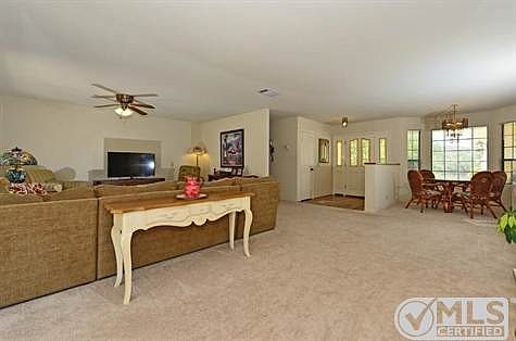 5th image of 25514 Bellemore Dr