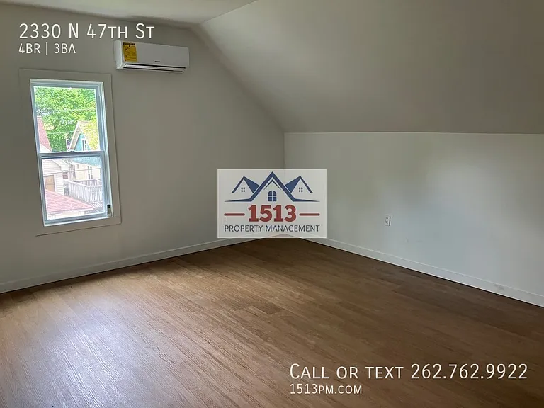 2330 N 47th St — Photo 17