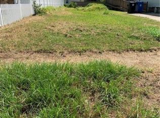 4235 Jumonville St, New Orleans, LA 70122