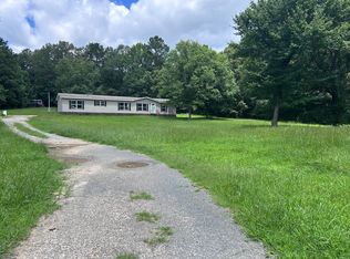 7994 N Pathway Loop, Shreveport, LA 71107