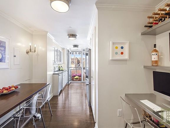 4th image of 188 E 78th St APT 12C