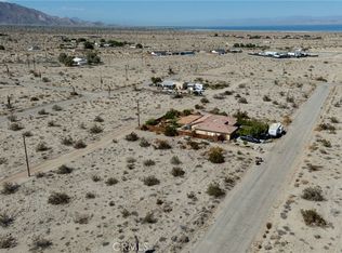 2833 Calhoun St #7, Thermal, CA 92274