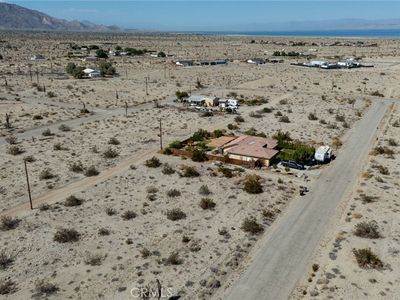 2833 Calhoun St #7, Thermal, CA, 92274