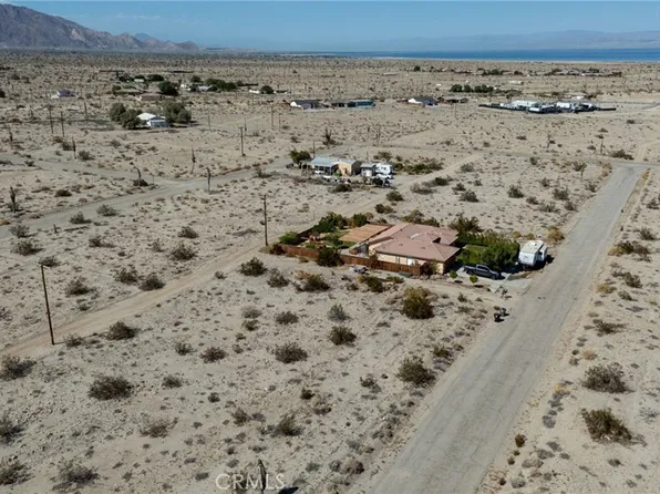 2833 Calhoun St #7, Thermal, CA 92274