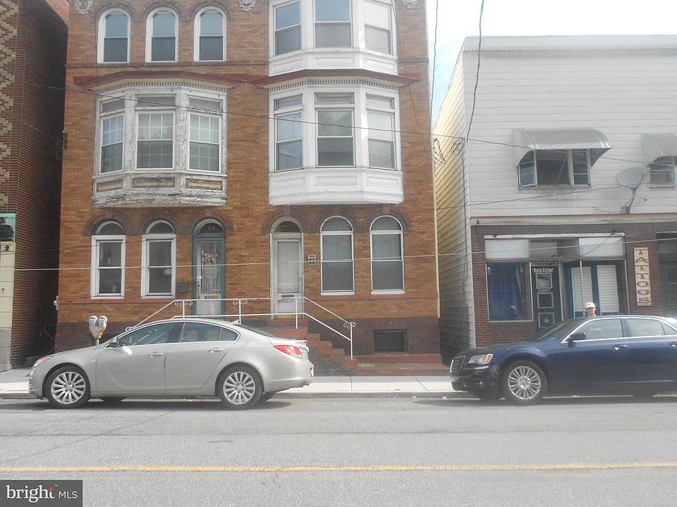 1st image of 22 Sunbury St