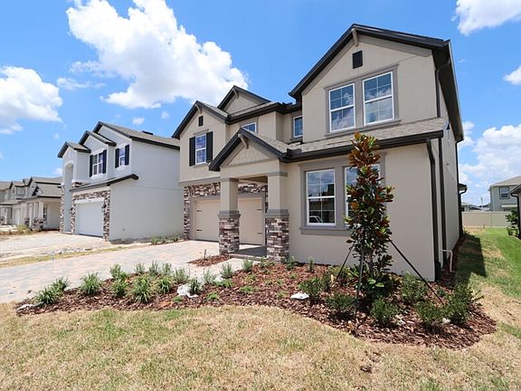 2nd image of 31861 Sapna Chime Dr