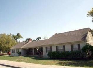 975 Tuskawilla Rd, Winter Springs, FL 32708