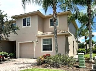 3874 Cherrybrook Loop, Fort Myers, FL 33966