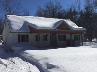 181 Windsor Rd, Savoy, MA 01256