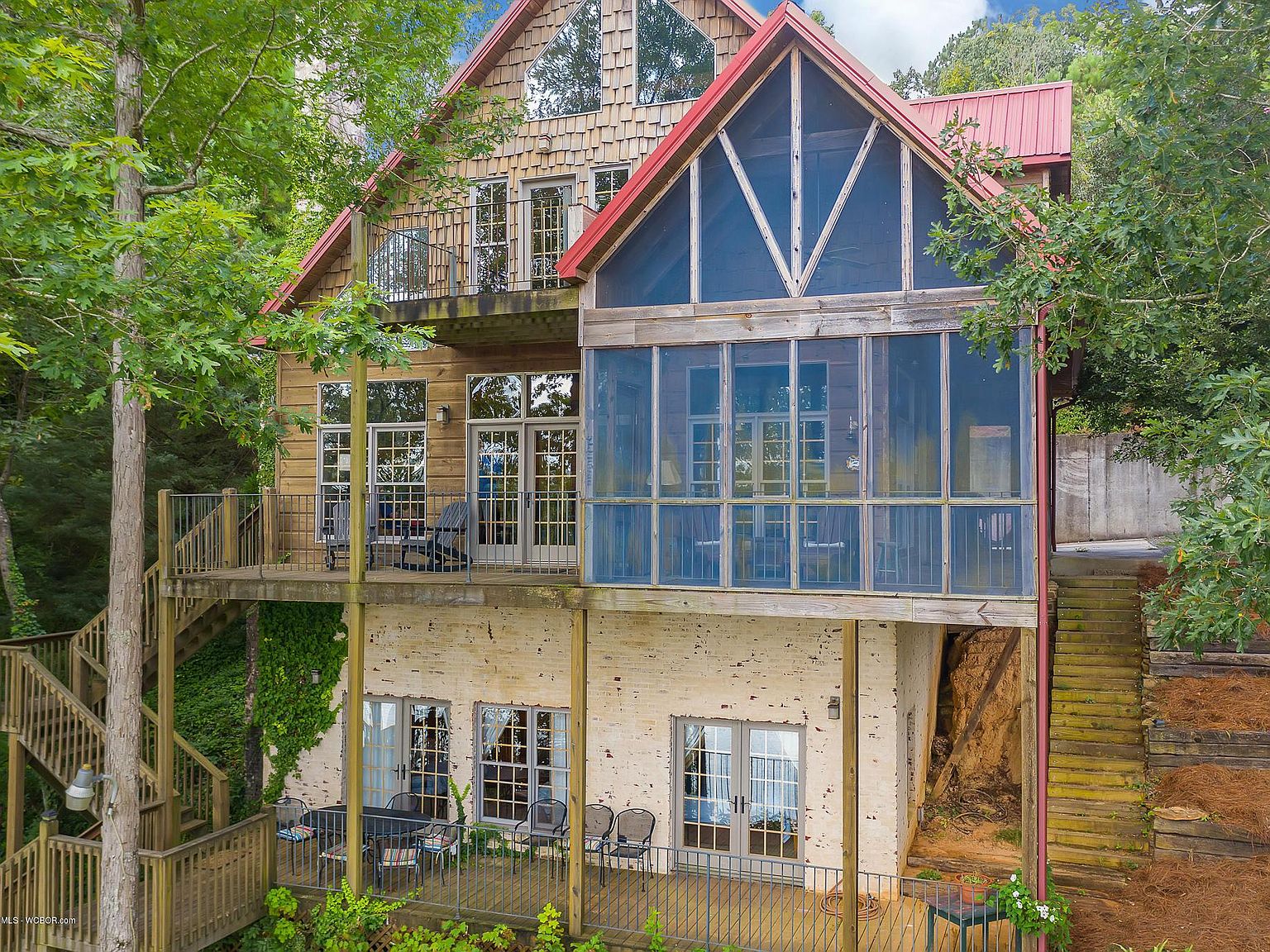 36 Turtle Ln, Houston, AL 35572 | Zillow