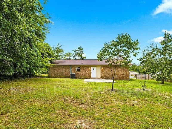 4th image of 2941 Rollingwood Dr