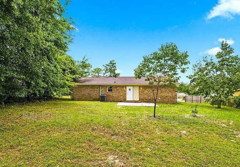 2941 Rollingwood Dr — Photo 4