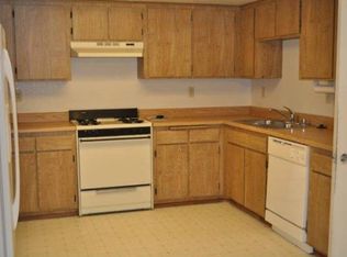 3111-13 Christy Way, Spring Valley, CA 91977