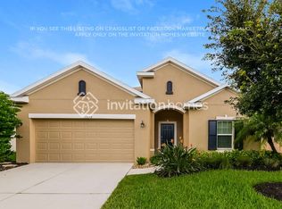 10844 79th St E, Parrish, FL 34219