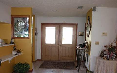 1st image of 170 Blue Moon Ave