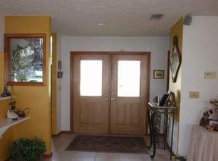 170 Blue Moon Ave, Lake Placid, FL 33852