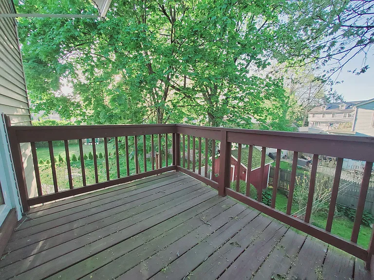 34 Faucett St #3 — Photo 7