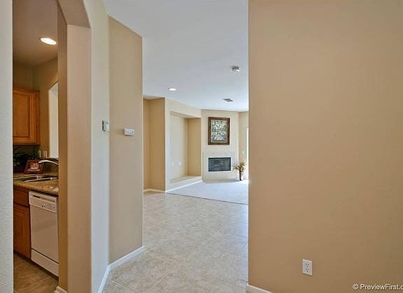 5th image of 4442 Brisbane Way Unit 4