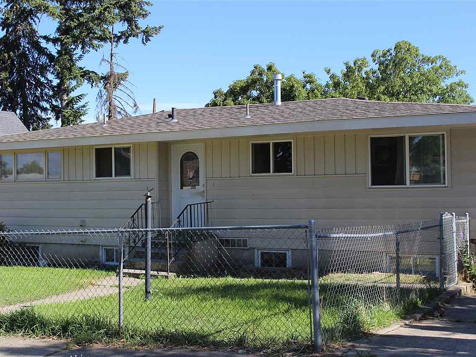 1st image of 908 E Rockwell Ave #910
