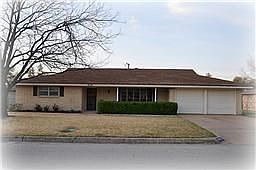 1st image of 3521 Wharton Dr