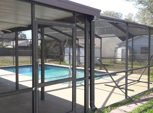 3209 Cody St, New Port Richey, FL 34655