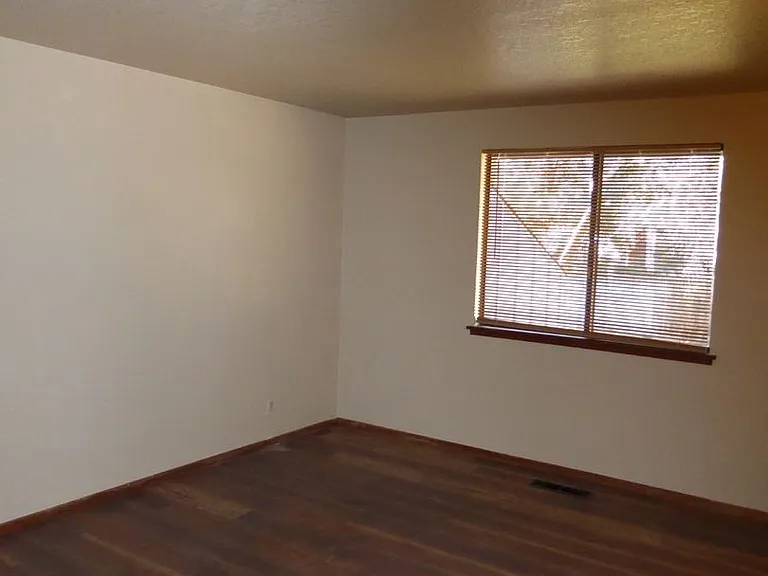 61591 Orion Dr — Photo 16