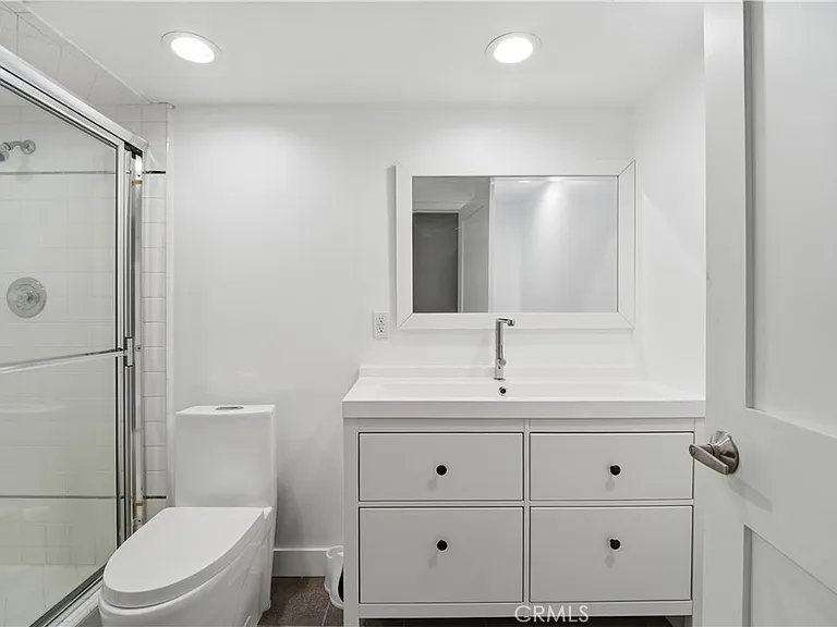 5035 Escobedo Dr — Photo 40
