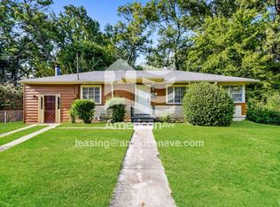 6620 4th Ave S, Birmingham, AL 35212