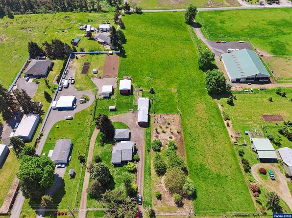 6358 Stayton Rd SE, Turner, OR 97392