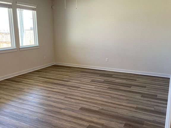 Large Master bedroom