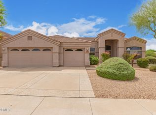 6355 W Briles Rd, Phoenix, AZ 85083