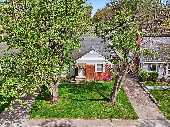 2nd image of 2512 E 58th St