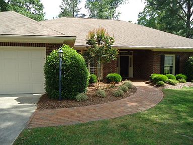 1217 Radcliff Dr, Sanford, NC 27330 | Zillow