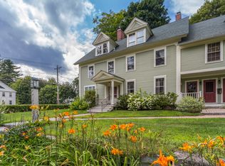 16 Main St, Pepperell, MA 01463