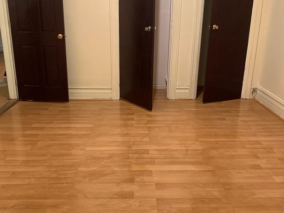 1st image of 8005 20th Ave Floor 2