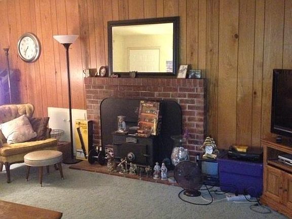 4th image of 4325 Mesa Dr