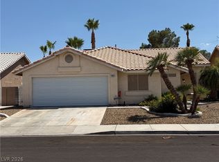 7919 Gorgas Ct, Las Vegas, NV 89129